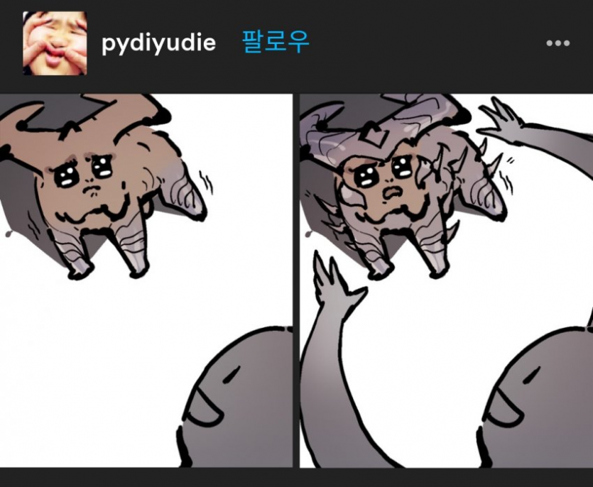 스테판4.png